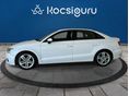 AUDI A3 2017/2 - 8