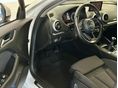 AUDI A3 2017/2 - 9