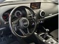AUDI A3 2017/2 - 10