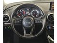 AUDI A3 2017/2 - 11