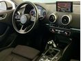 AUDI A3 2017/2 - 12