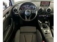 AUDI A3 2017/2 - 13