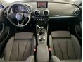 AUDI A3 2017/2 - 14