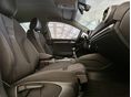 AUDI A3 2017/2 - 16