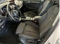 AUDI A3 2017/2 - 19