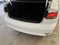 AUDI A3 2017/2 - 22