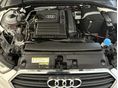 AUDI A3 2017/2 - 23