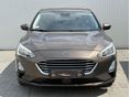 FORD FOCUS 2019/11 - 2