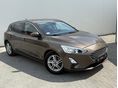 FORD FOCUS 2019/11 - 3