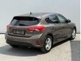 FORD FOCUS 2019/11 - 4