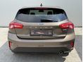 FORD FOCUS 2019/11 - 5