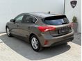 FORD FOCUS 2019/11 - 6