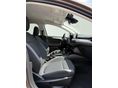 FORD FOCUS 2019/11 - 7