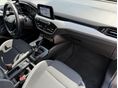 FORD FOCUS 2019/11 - 8