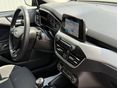 FORD FOCUS 2019/11 - 9