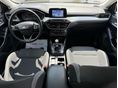 FORD FOCUS 2019/11 - 10