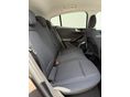 FORD FOCUS 2019/11 - 11