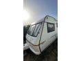 FLEETWOOD Colchester 590-5
