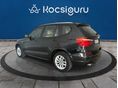 BMW X3 2013/10 - 3