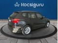 BMW X3 2013/10 - 4