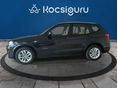 BMW X3 2013/10 - 6
