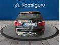 BMW X3 2013/10 - 7