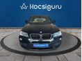 BMW X3 2013/10 - 8