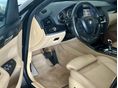 BMW X3 2013/10 - 9