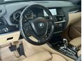 BMW X3 2013/10 - 10