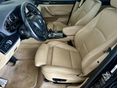BMW X3 2013/10 - 14