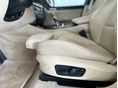 BMW X3 2013/10 - 15