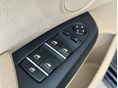 BMW X3 2013/10 - 16