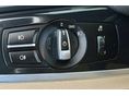 BMW X3 2013/10 - 17
