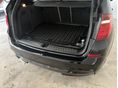BMW X3 2013/10 - 18