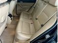 BMW X3 2013/10 - 19