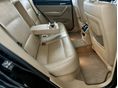 BMW X3 2013/10 - 20