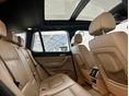 BMW X3 2013/10 - 21