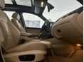 BMW X3 2013/10 - 22