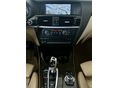 BMW X3 2013/10 - 23