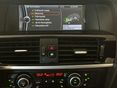 BMW X3 2013/10 - 24