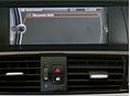 BMW X3 2013/10 - 25