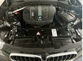 BMW X3 2013/10 - 26