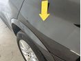 BMW X3 2013/10 - 27
