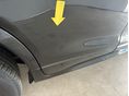 BMW X3 2013/10 - 28