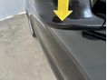 BMW X3 2013/10 - 29