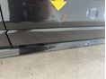 BMW X3 2013/10 - 30