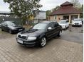 SKODA SUPERB 2.0 PD TDI L&K