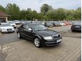 SKODA SUPERB 2007/9 - 2