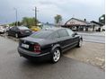 SKODA SUPERB 2007/9 - 3