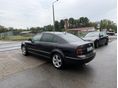SKODA SUPERB 2007/9 - 4